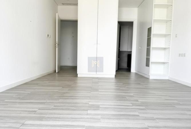 16201837 - Property Image 3