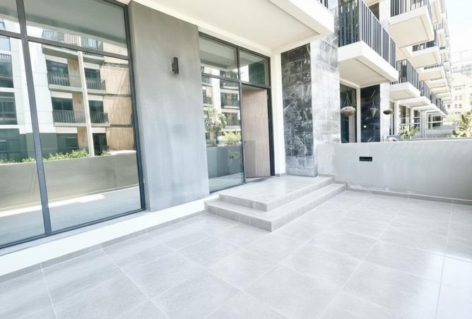 16201837 - Property Main Image