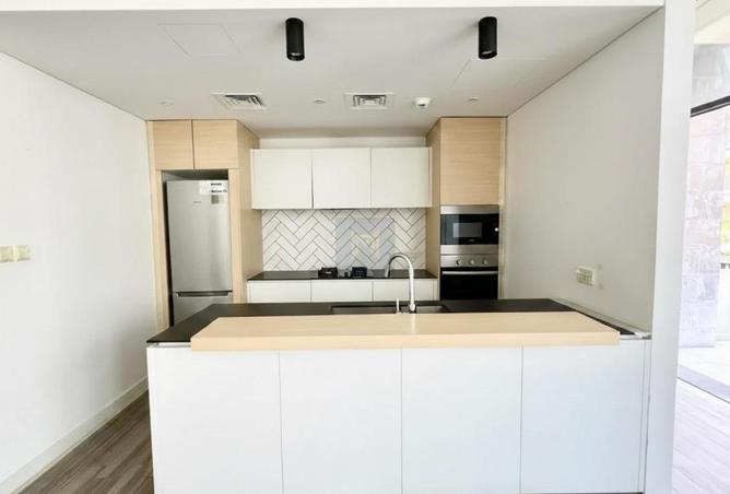 16201837 - Property Image 2