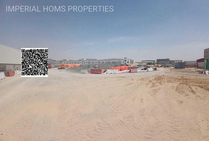 81118457 - صورة العقار 3