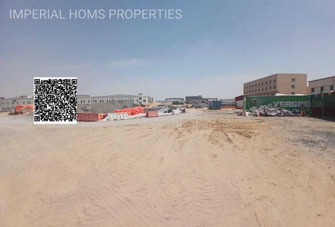 81118457 - صورة العقار 2