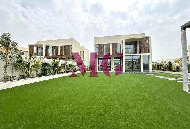 77364747 - صورة العقار 2