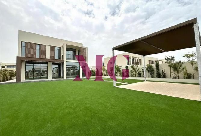 77364747 - الصورة الرئيسية للعقار