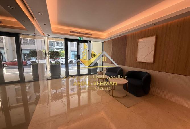 101730441 - Property Main Image