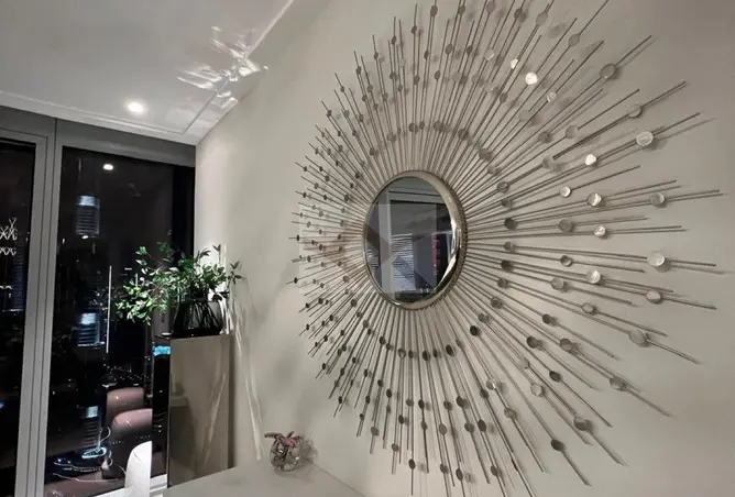150045860 - Property Image 3