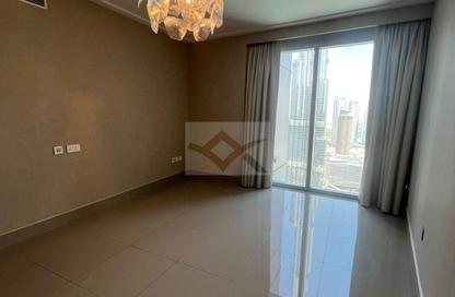 Apartment - 4 - 5 for rent in Opera Grand - Burj Khalifa Area - Downtown Dubai - Dubai Apartment - 4 - 5 for rent in Opera Grand - Burj Khalifa Area - Downtown Dubai - Dubai