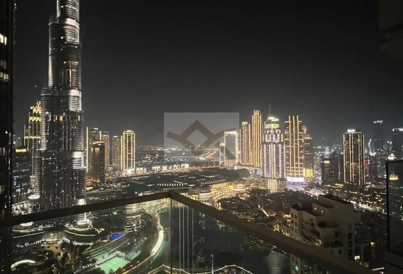 150045860 - Property Main Image