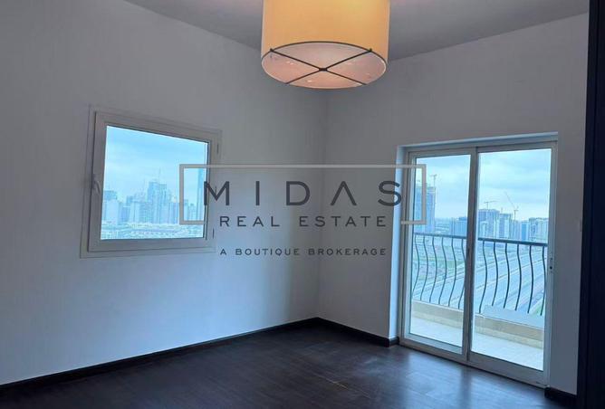 16109992 - صورة العقار 3