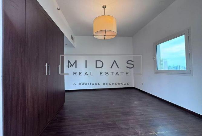 16109992 - صورة العقار 2