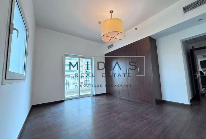 16109992 - الصورة الرئيسية للعقار