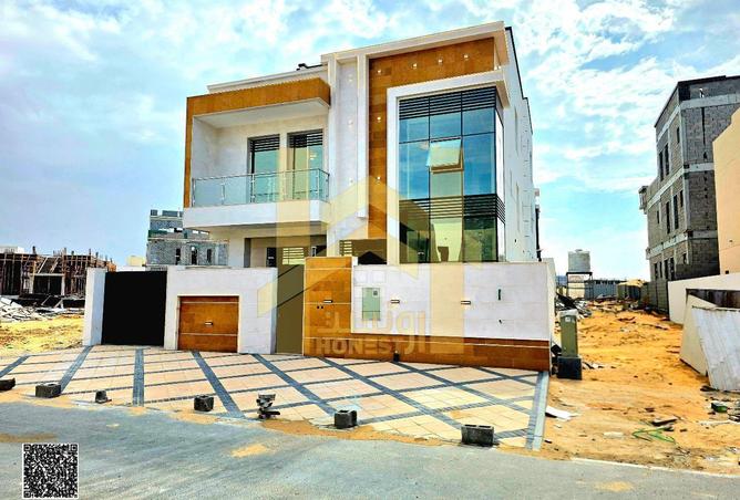 72674430 - Property Image 2