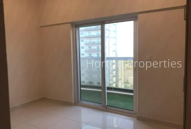 145540740 - Property Image 2
