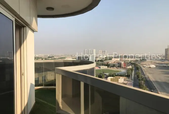 145540740 - Property Image 3