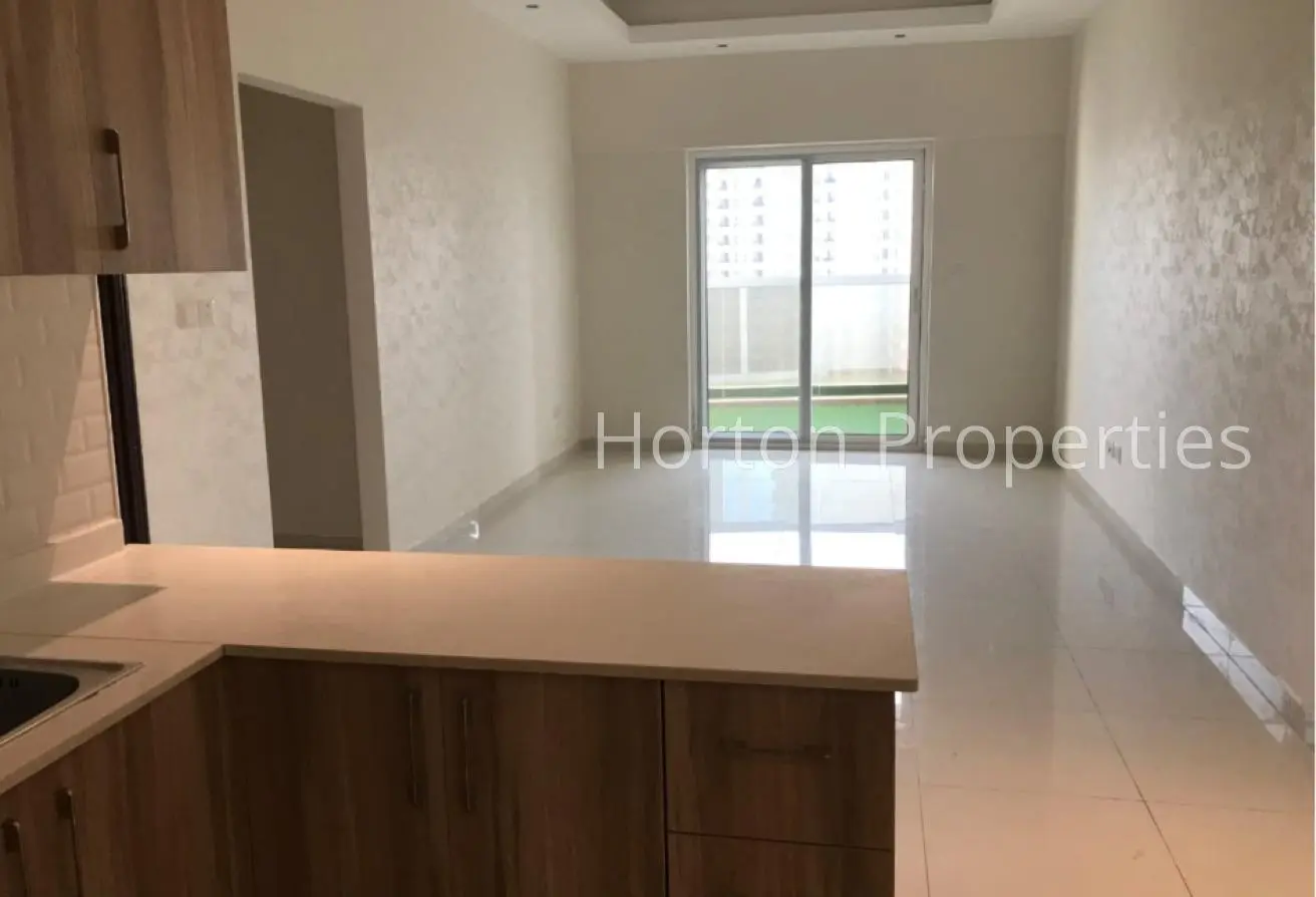 145540740 - Property Main Image