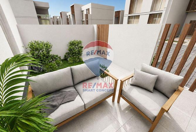 99116740 - Property Image 3