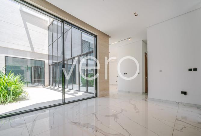 79841758 - Property Image 3