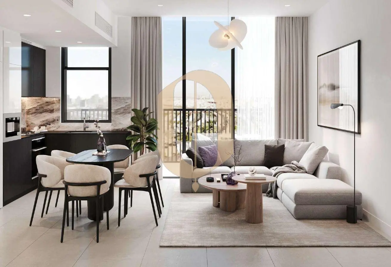 158253412 - Property Main Image
