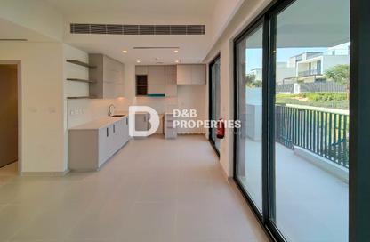 Townhouse - 3 Bedrooms - 4 Bathrooms for rent in Bliss 2 - Arabian Ranches 3 - Dubai