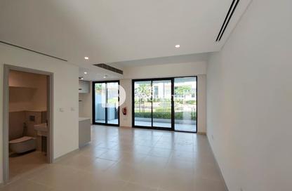 Townhouse - 3 Bedrooms - 4 Bathrooms for rent in Bliss 2 - Arabian Ranches 3 - Dubai Townhouse - 3 Bedrooms - 4 Bathrooms for rent in Bliss 2 - Arabian Ranches 3 - Dubai
