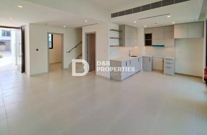 Townhouse - 3 Bedrooms - 4 Bathrooms for rent in Bliss 2 - Arabian Ranches 3 - Dubai