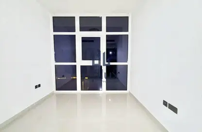 تاون هاوس - 3 غرف نوم - 3 حمامات للايجار في البيزيا - داماك هيلز 2 - دبي