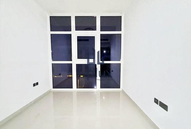 80696387 - الصورة الرئيسية للعقار