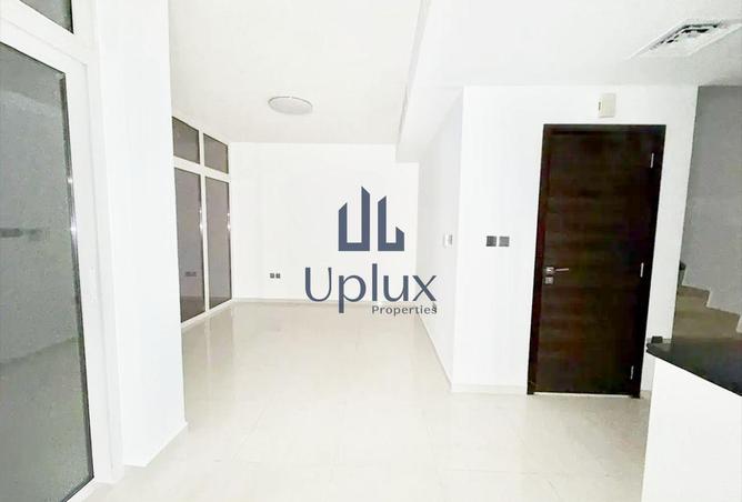 80696387 - صورة العقار 2