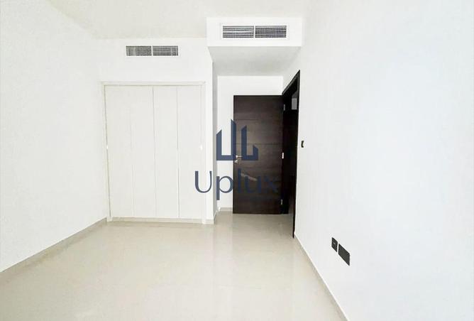 80696387 - صورة العقار 3