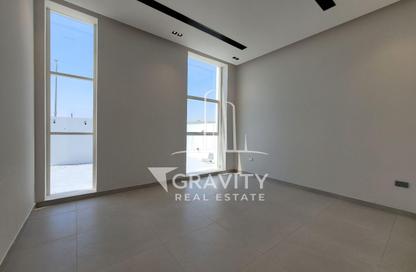 Villa - 4 - 5 for rent in Fay Alreeman - Al Shamkha - Abu Dhabi Villa - 4 - 5 for rent in Fay Alreeman - Al Shamkha - Abu Dhabi