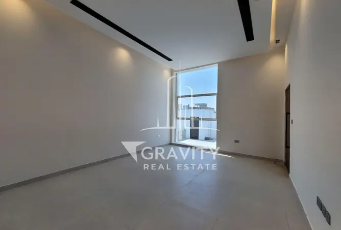 152814645 - Property Image 3