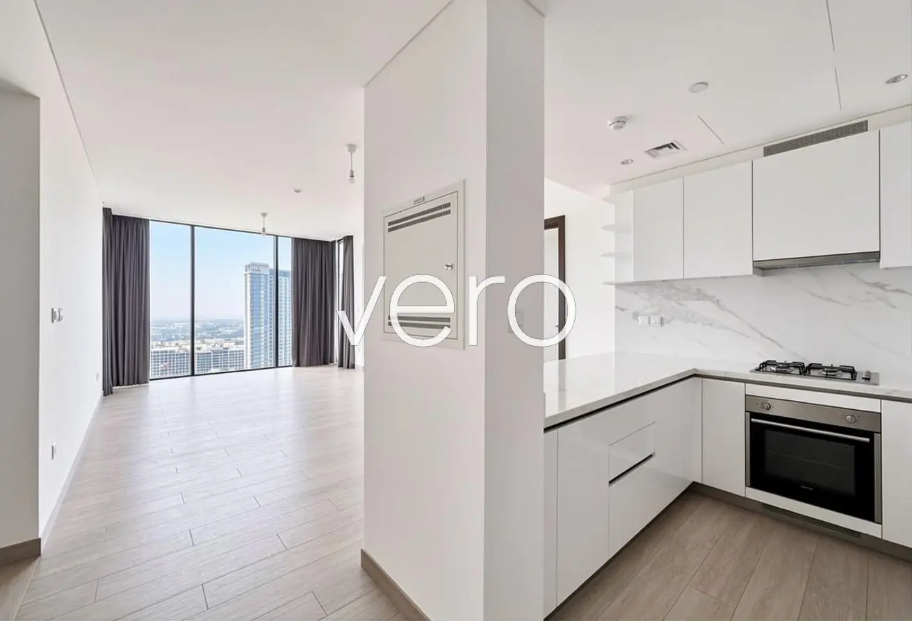 162781157 - Property Main Image