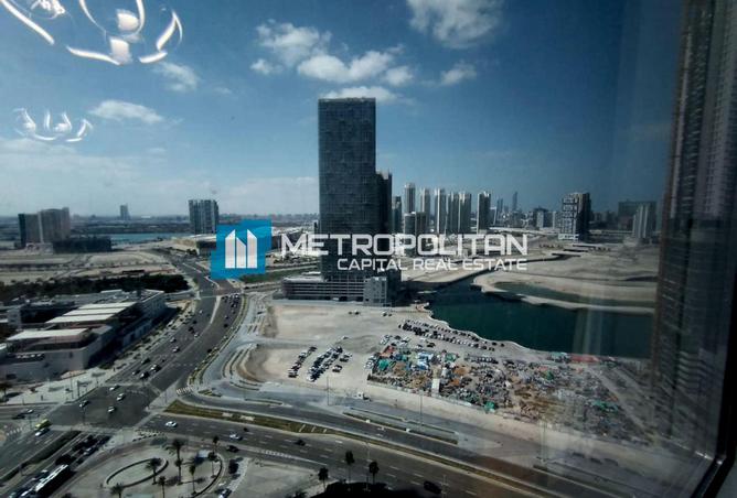 73845479 - صورة العقار 2