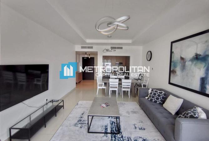 73845479 - صورة العقار 3