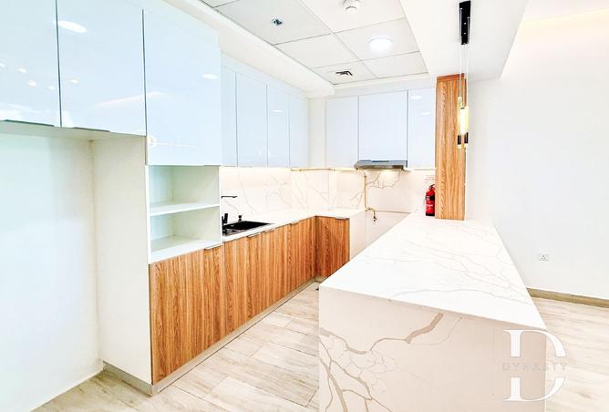 16048390 - صورة العقار 3