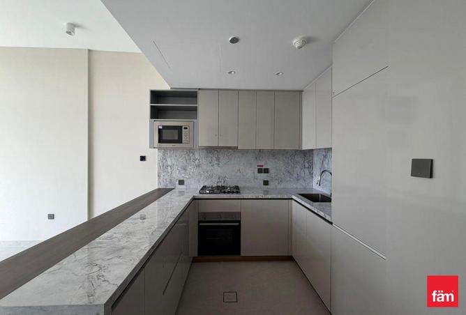 68683227 - Property Image 3