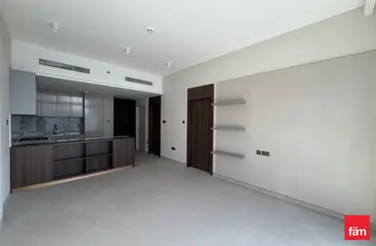 Apartment - 1 Bedroom - 2 Bathrooms for sale in Stonehenge Residences II - District 15 - Jumeirah Village Circle - Dubai