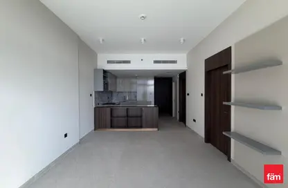 Apartment - 1 Bedroom - 2 Bathrooms for sale in Stonehenge Residences II - District 15 - Jumeirah Village Circle - Dubai
