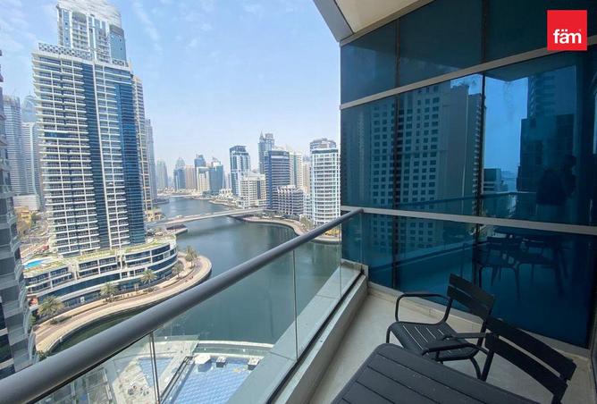 114596501 - Property Main Image