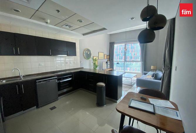 114596501 - Property Image 3