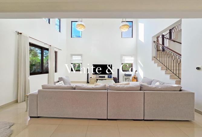 16288404 - صورة العقار 3