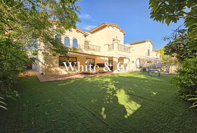 16288404 - الصورة الرئيسية للعقار