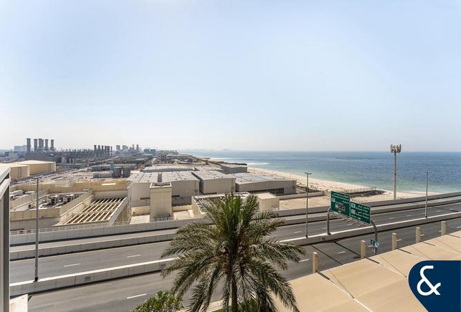 135170916 - صورة العقار 3