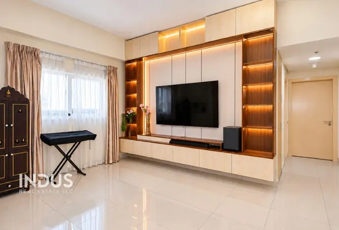 157364135 - Property Image 3
