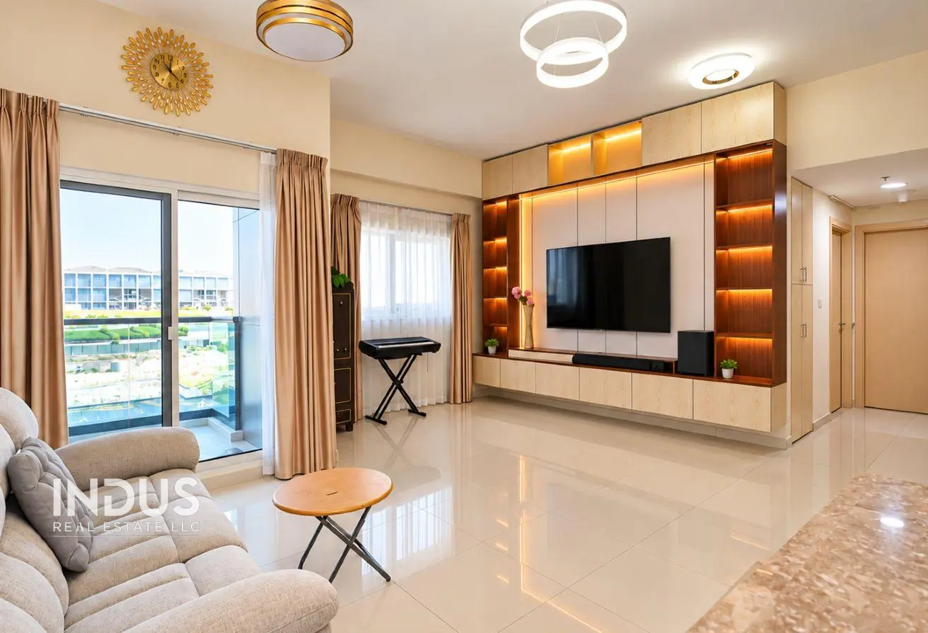 157364135 - Property Main Image
