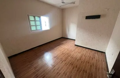 Apartment - 1 Bedroom - 1 Bathroom for rent in Al Rashidiya Towers - Al Rashidiya - Ajman Downtown - Ajman