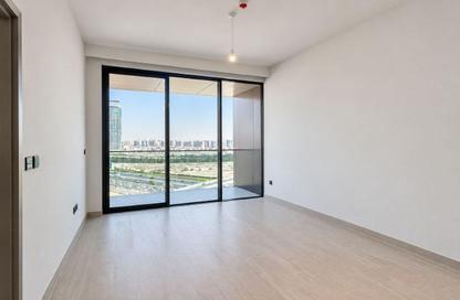 Apartment - 1 - 1 for rent in Regalia By Deyaar - Business Bay - Dubai