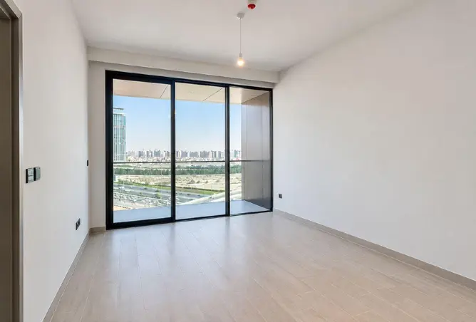 150472424 - Property Image 3