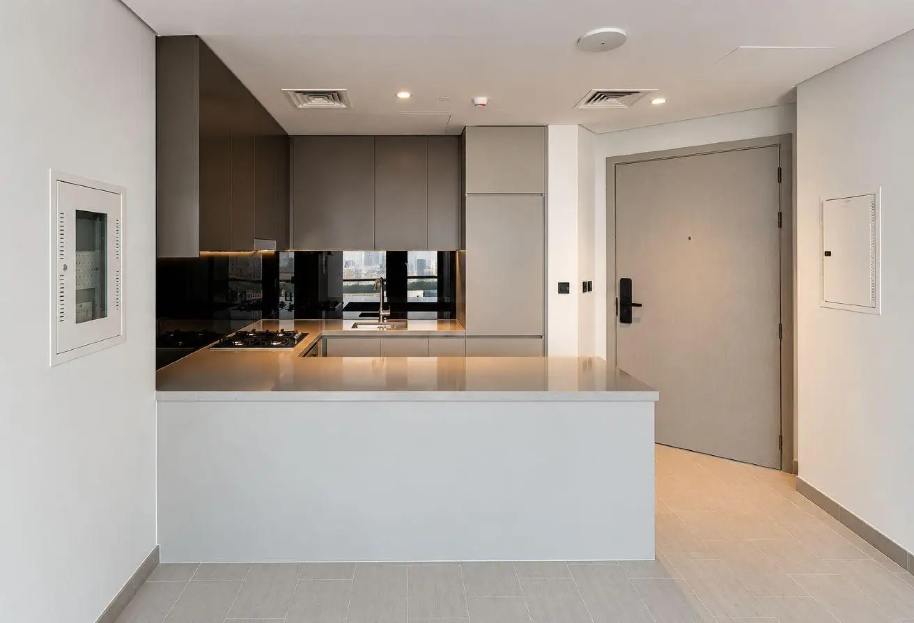 150472424 - Property Main Image