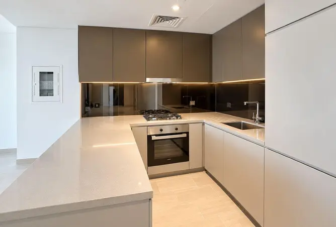 150472424 - Property Image 2