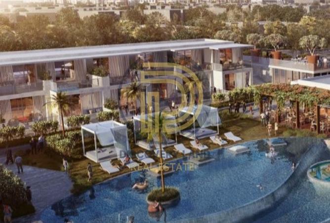 16273538 - صورة العقار 2